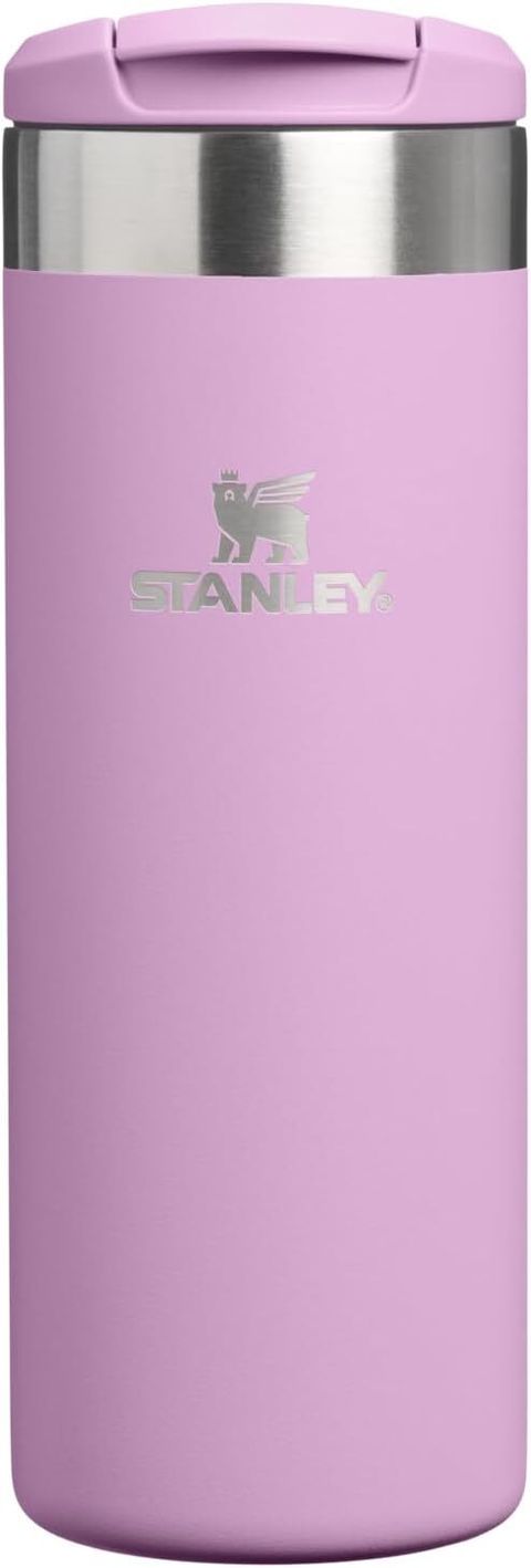 The AeroLight™ Transit Bottle lilac 16oz ˇ