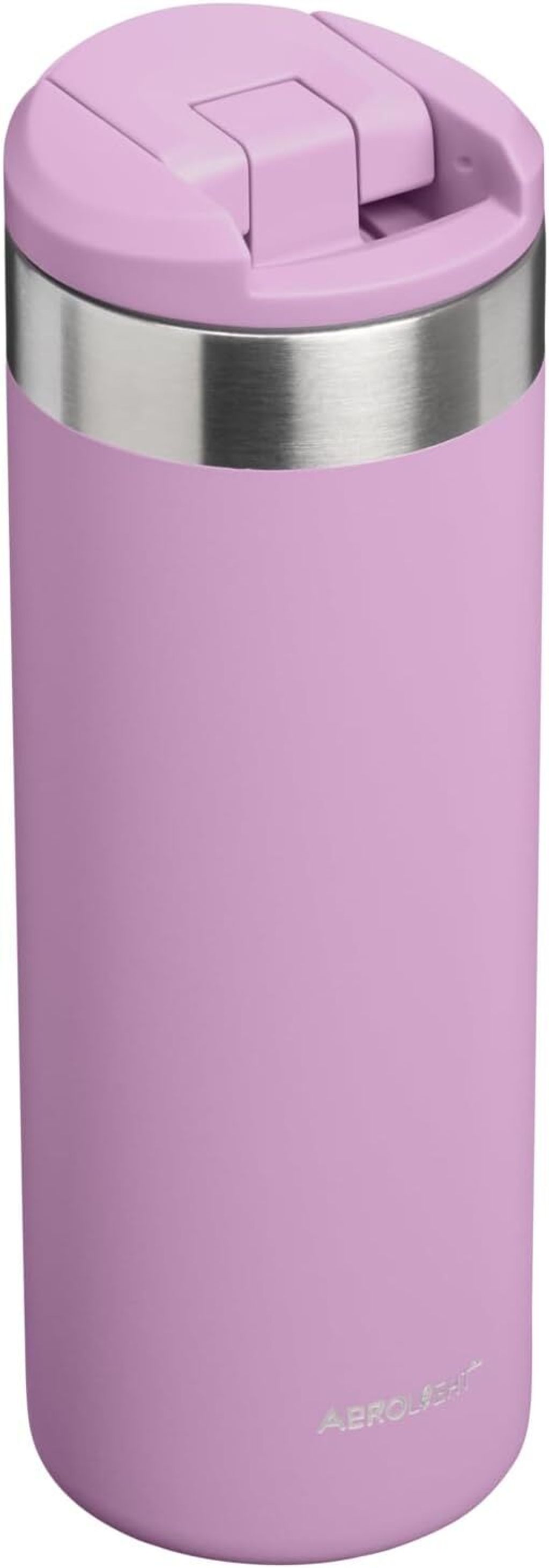 The AeroLight™ Transit Bottle lilac 16oz ˋ