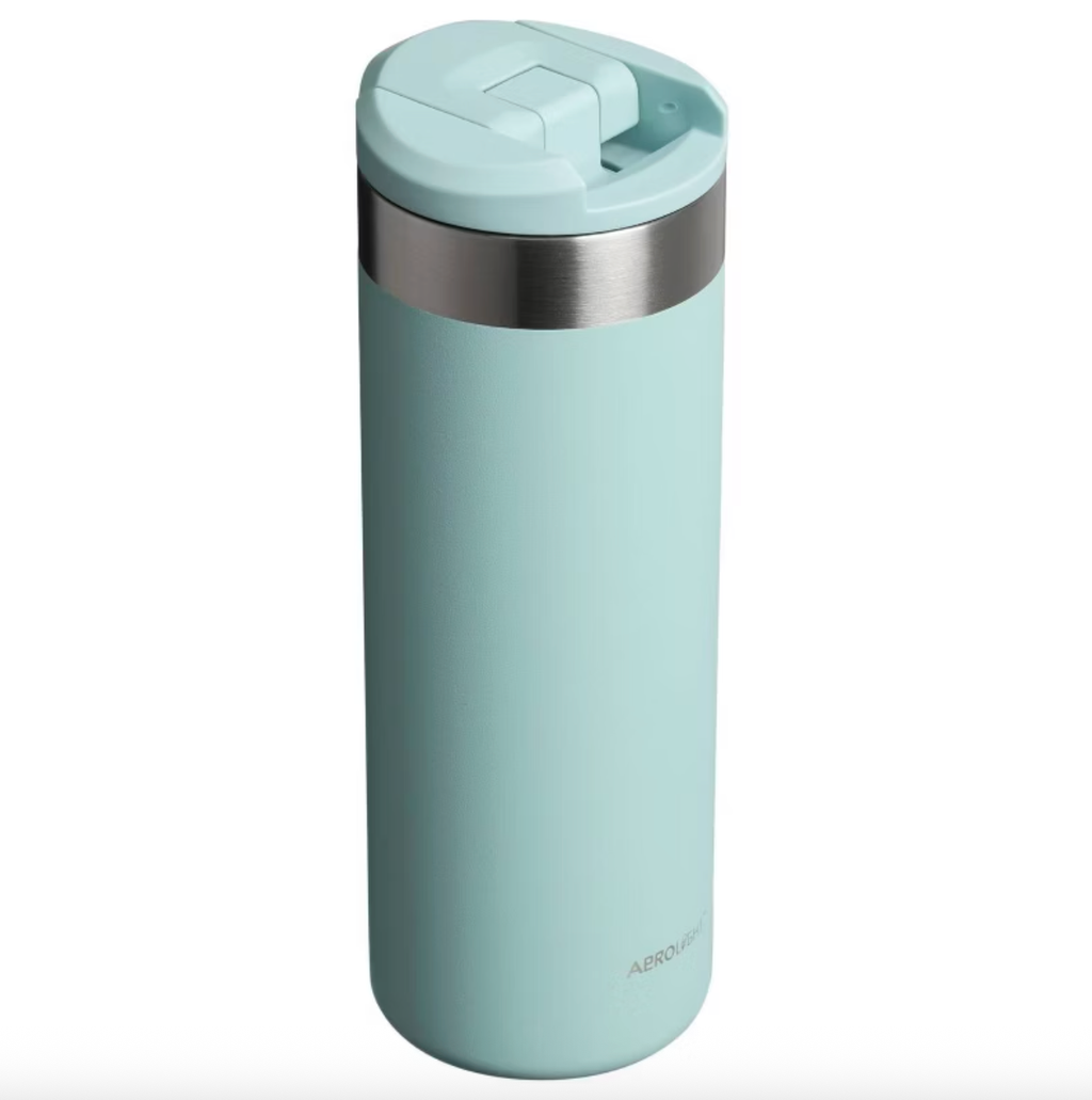 Screenshot 2026-04-06 at 10.57.20 PM