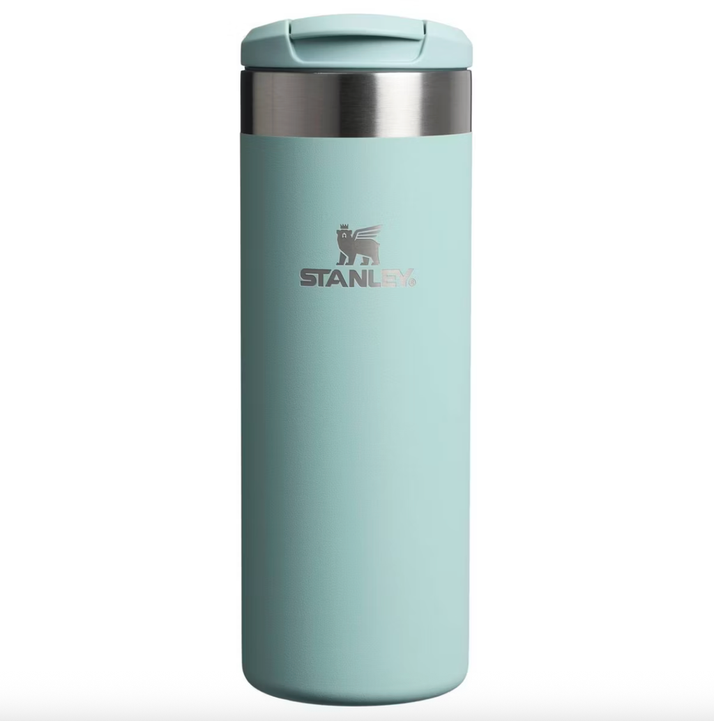 Screenshot 2026-04-06 at 10.57.10 PM