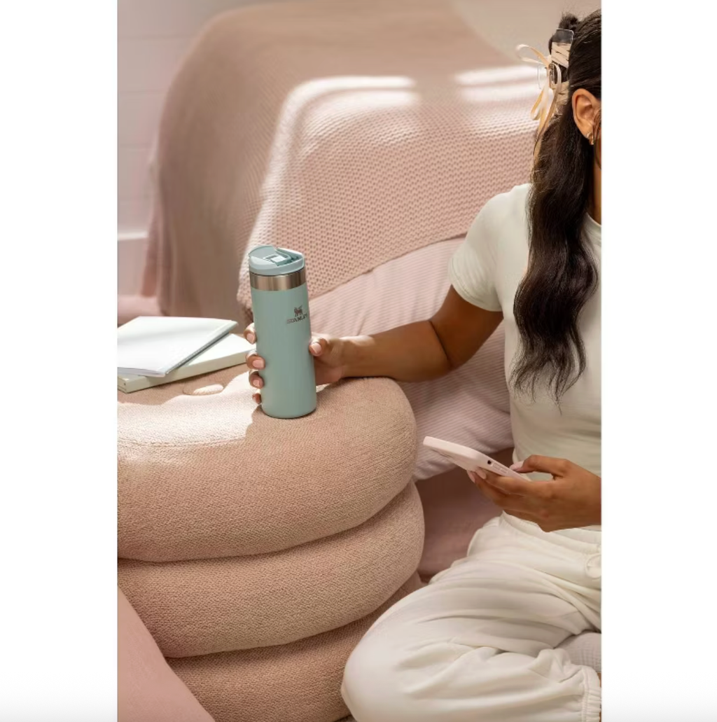 Screenshot 2026-04-06 at 10.57.35 PM