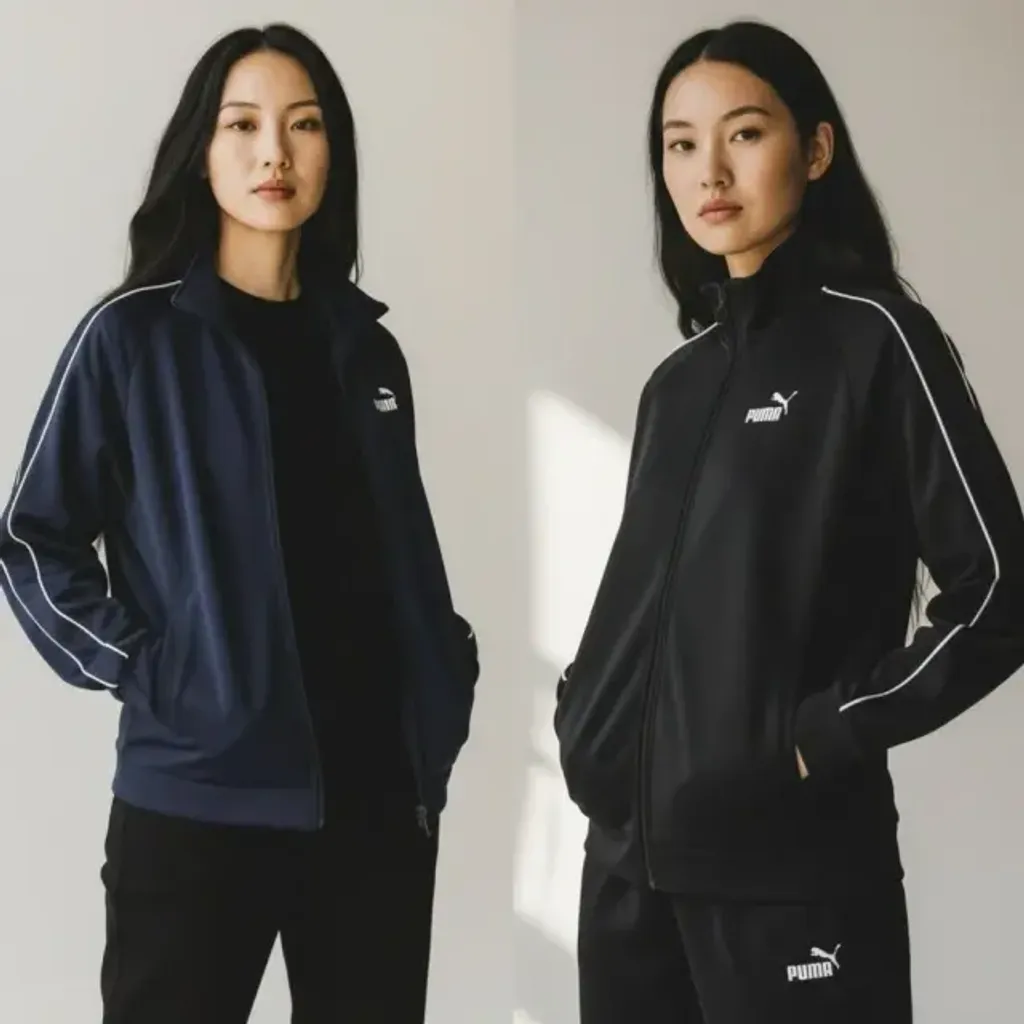 puma jacket 2