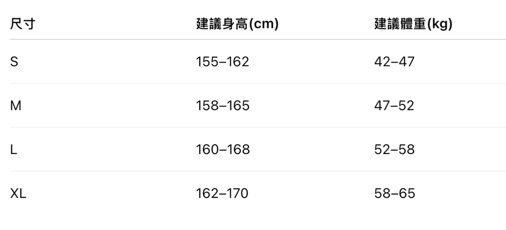 Screenshot 2026-04-16 at 12.26.53 PM