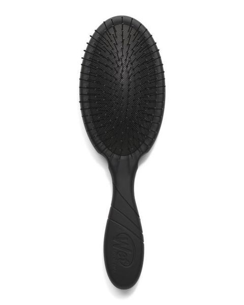 WET BRUSH O G Detangler Picnic Brush 4