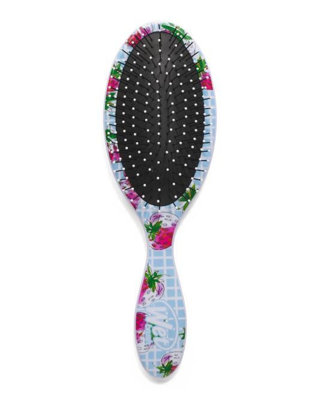 WET BRUSH O G Detangler Picnic Brush 3