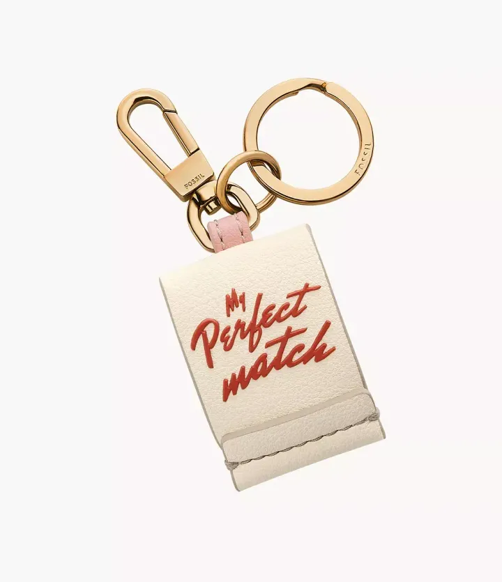 Sofia Keyfob