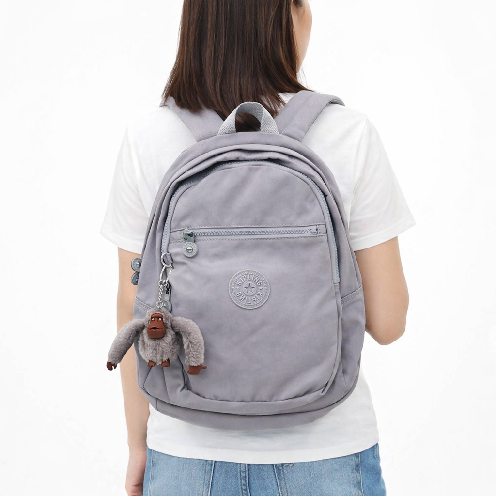 7727bed6-bbca-49dd-85dc-53f66014fe40