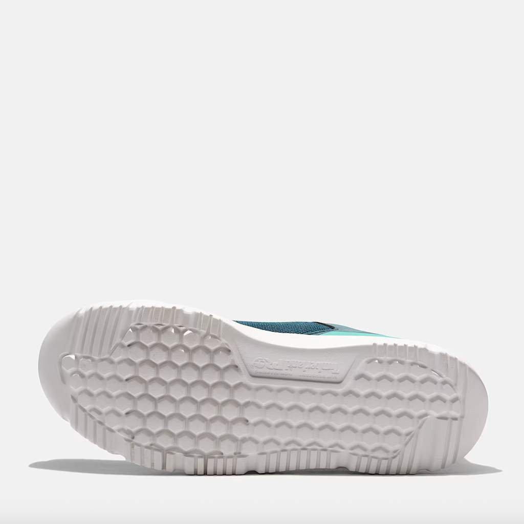 Screenshot 2026-04-19 at 7.16.27 AM