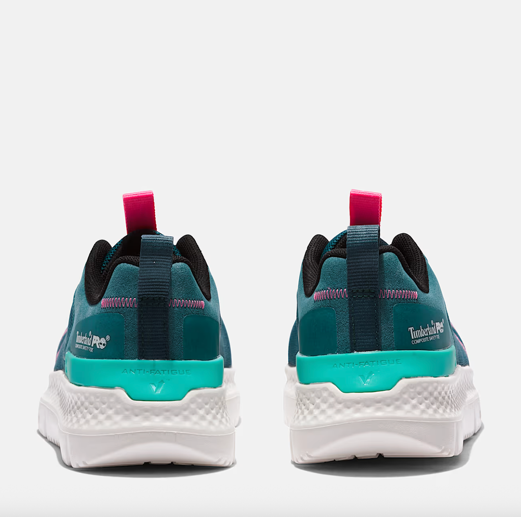 Screenshot 2026-04-19 at 7.16.43 AM