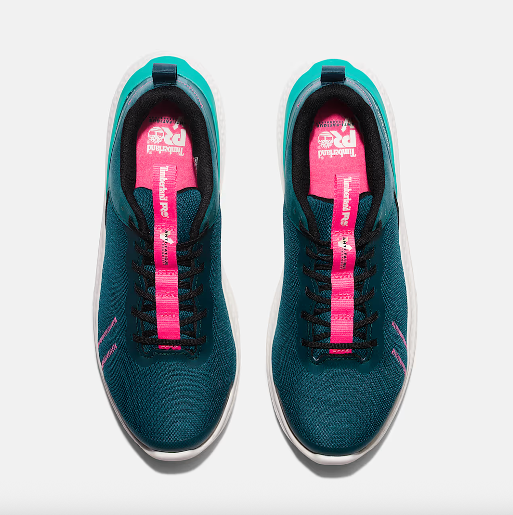 Screenshot 2026-04-19 at 7.16.18 AM