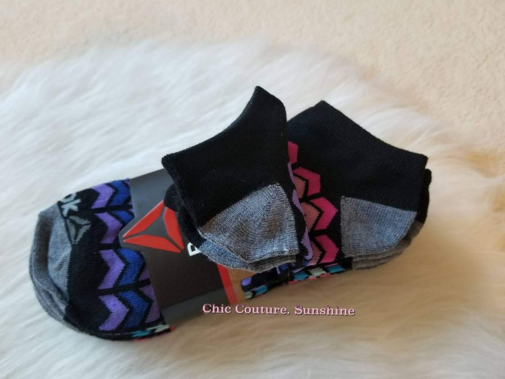 reebok socksreebok socks