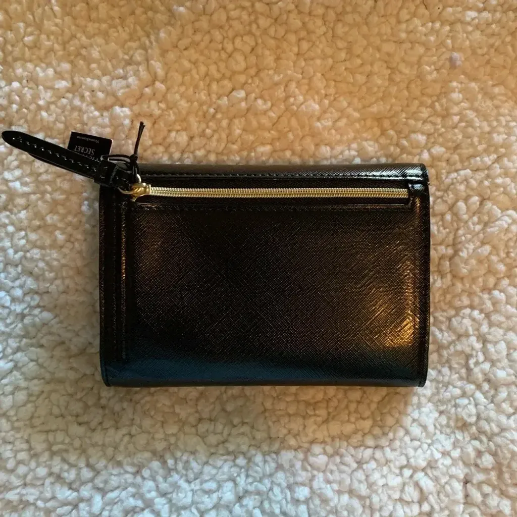 l_wp_6308dd8b3b982a51cee608a0