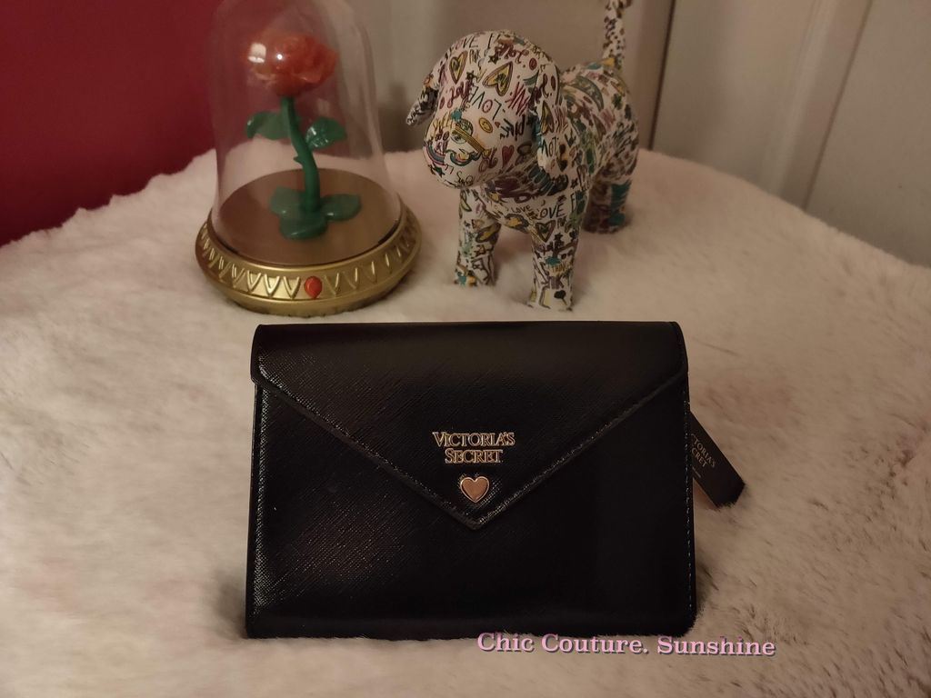 vs pouch IMG20200429232929