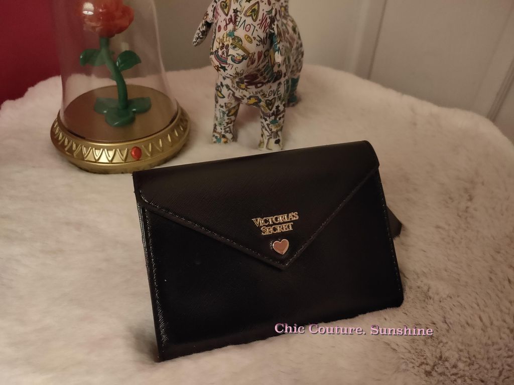 vs pouch IMG20200429232939