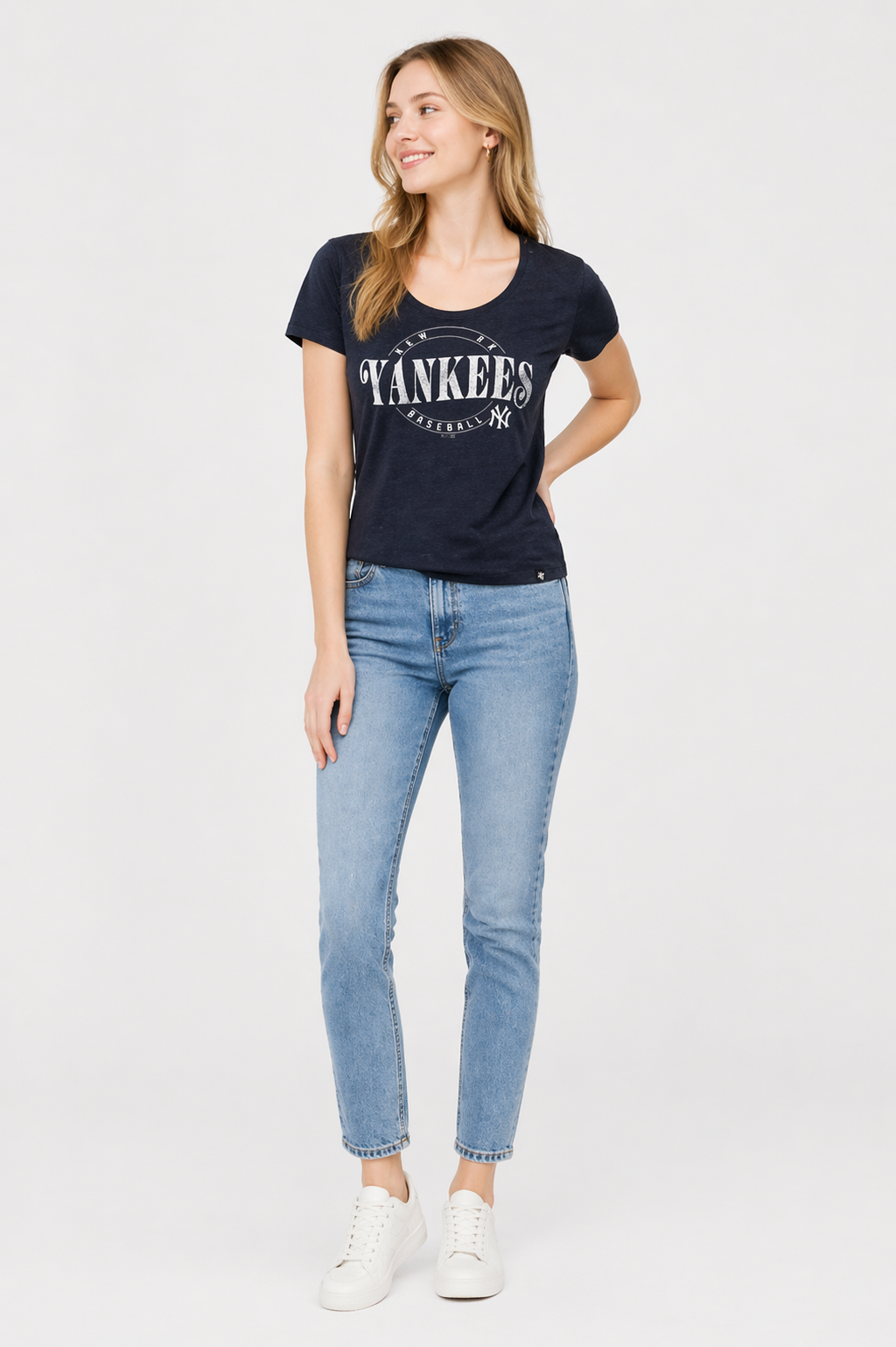 ChatGPT Image Apr 24, 2026, 12_18_19 PM