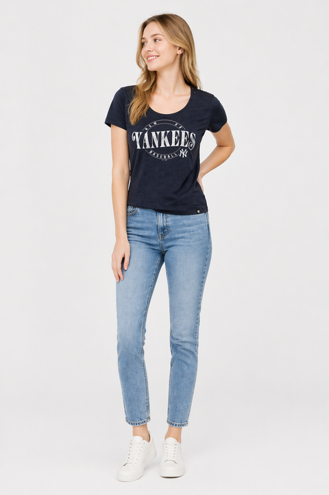 ChatGPT Image Apr 24, 2026, 12_18_19 PM