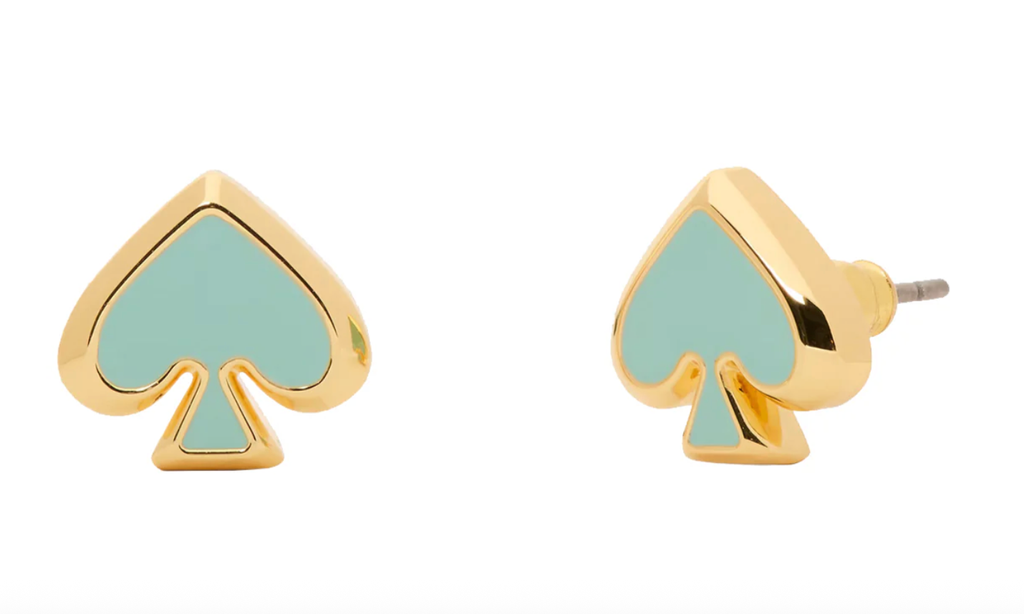 Screenshot 2026-04-26 at 9.32.58 AM