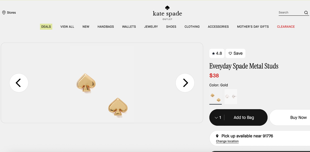 Screenshot 2026-04-26 at 9.39.29 AM