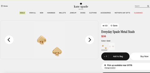 Screenshot 2026-04-26 at 9.39.29 AM