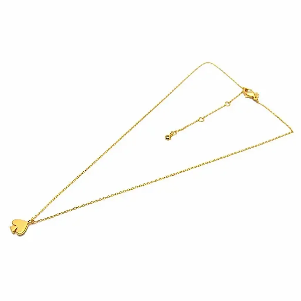 kate spade gold o0ru3070