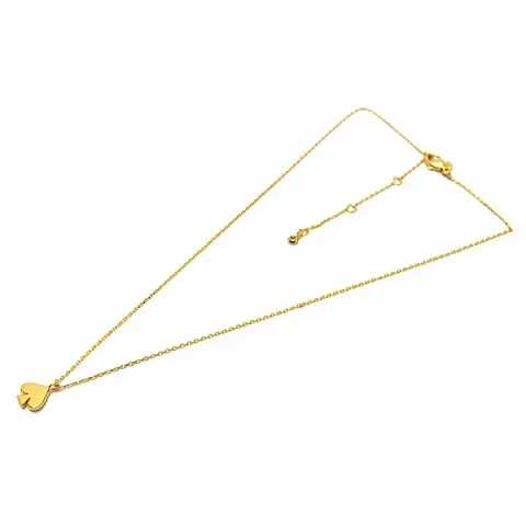 kate spade gold o0ru3070