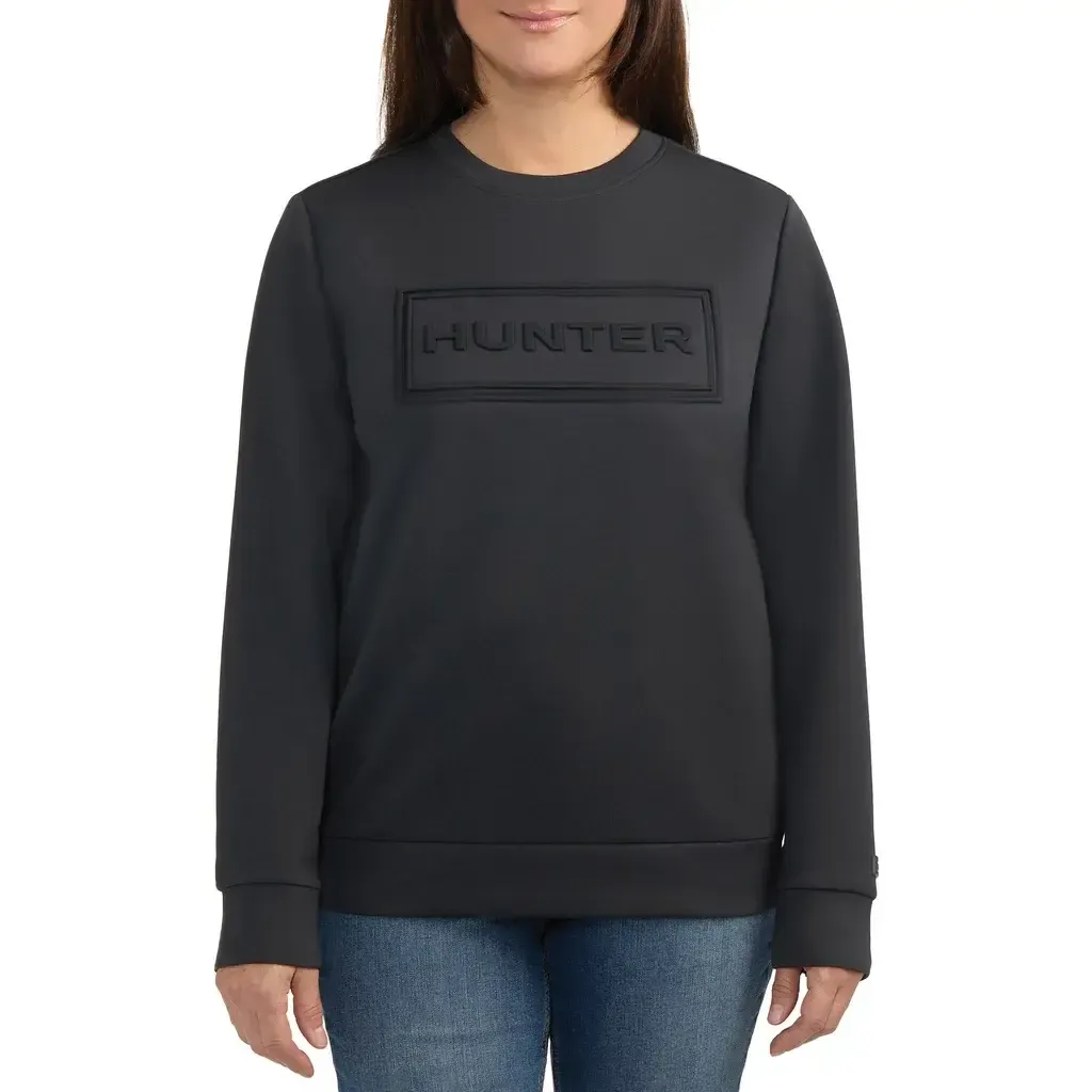hunter hoodie 2 8