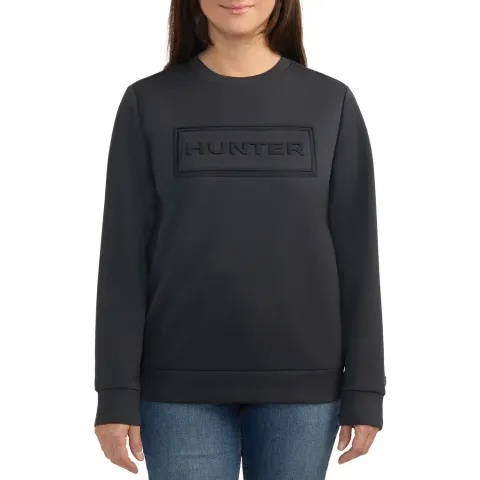 hunter hoodie 2 8