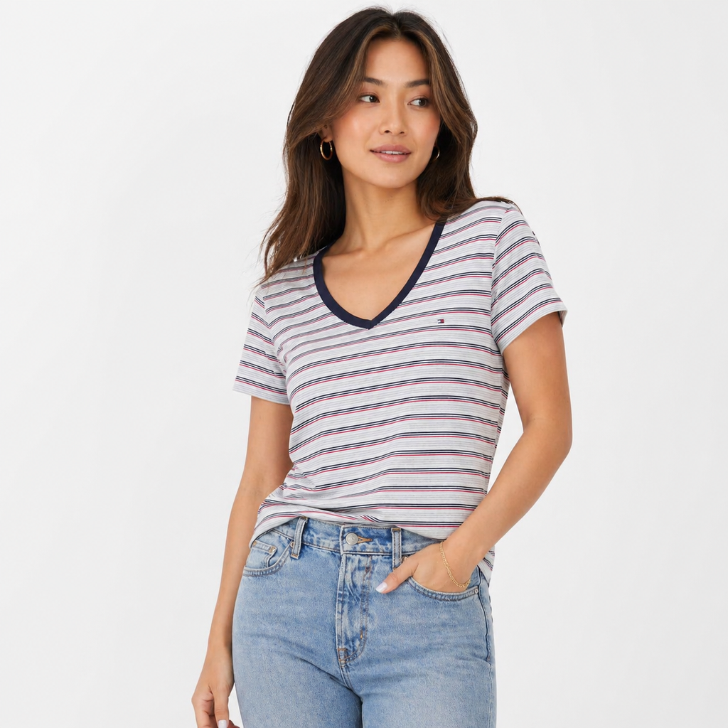 ChatGPT Image Apr 28, 2026, 08_48_18 PM