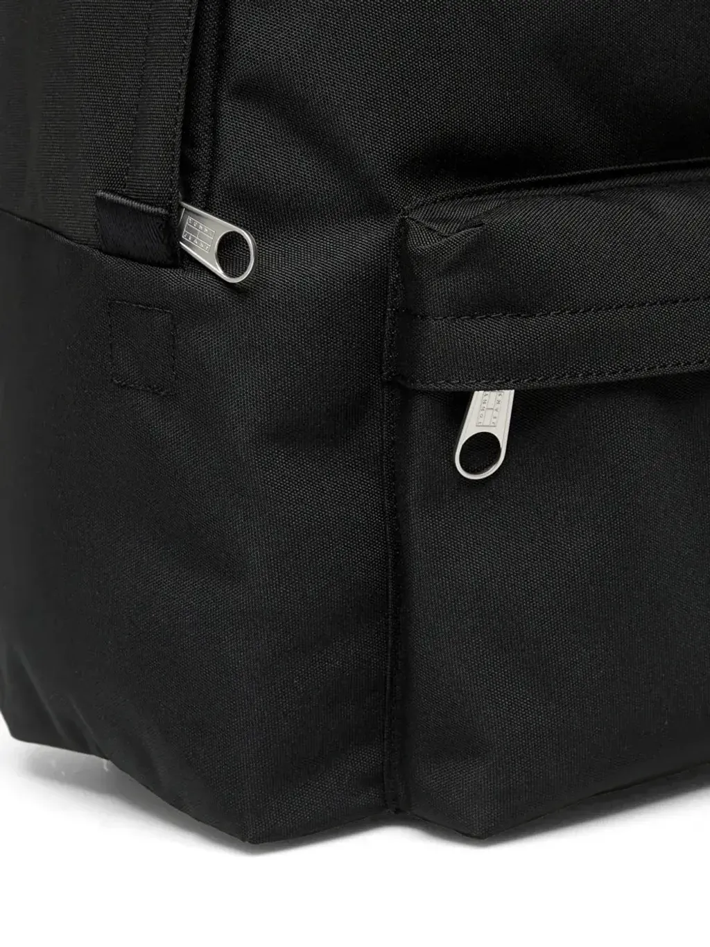 Tommy Hilfiger Daily Dome 3