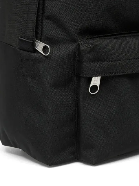 Tommy Hilfiger Daily Dome 3
