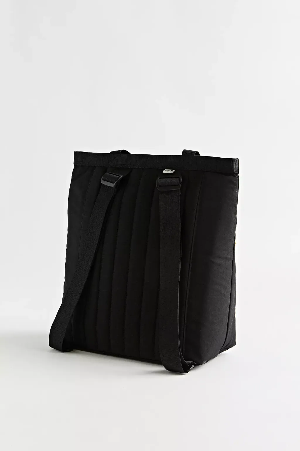 The North Face Berkeley Tote Pack  4