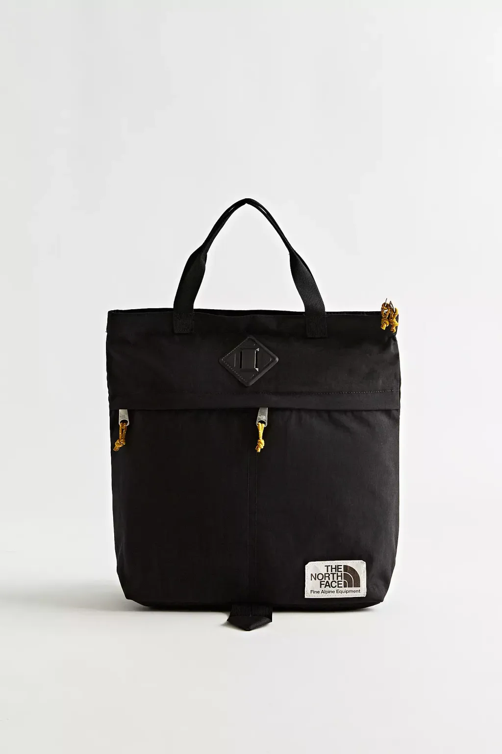 The North Face Berkeley Tote Pack 2