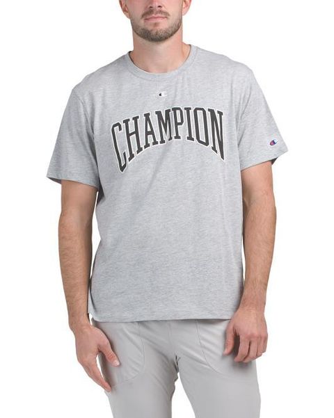 CHAMPION University Tee
