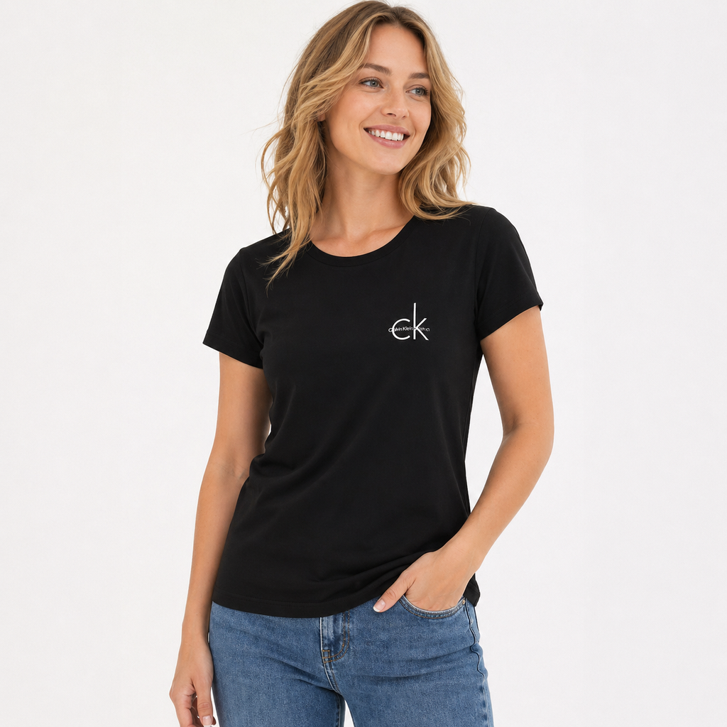 ChatGPT Image Apr 29, 2026, 09_49_07 PM