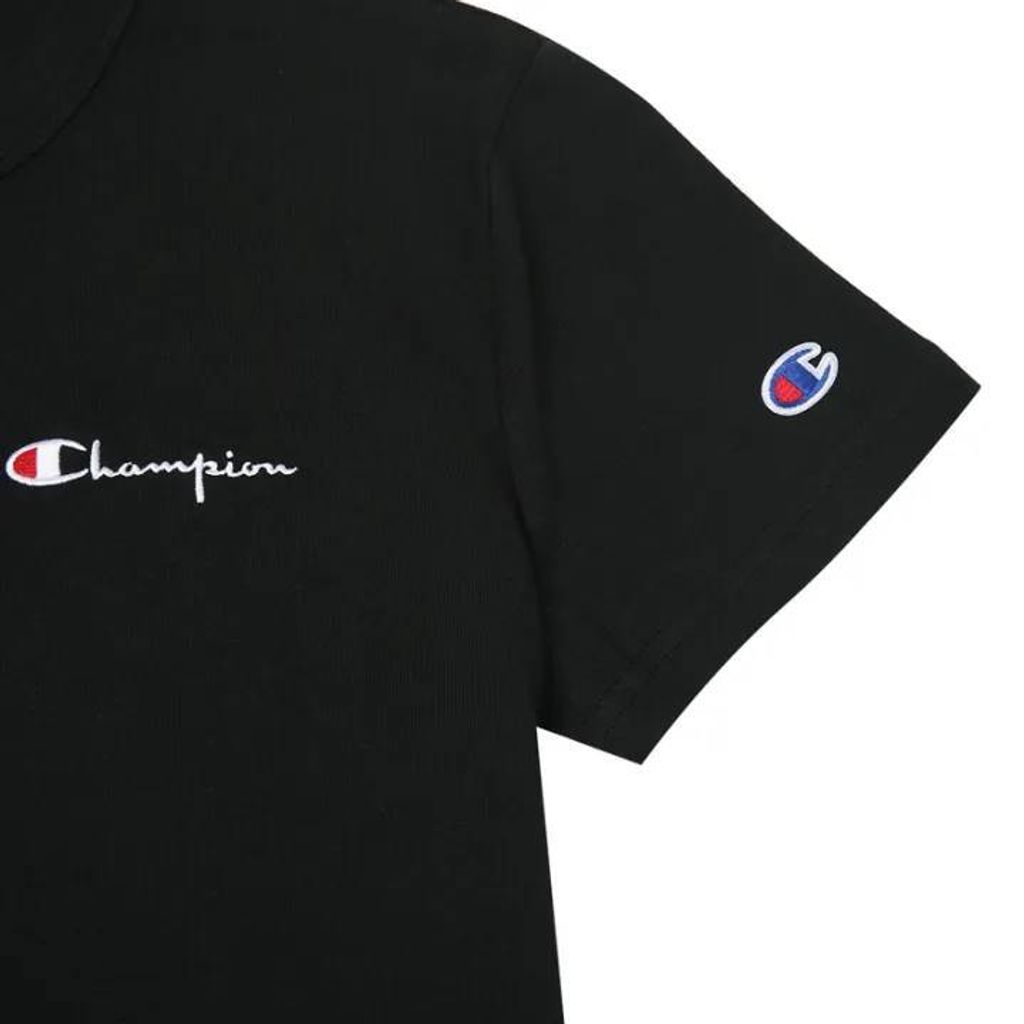 2600704_0