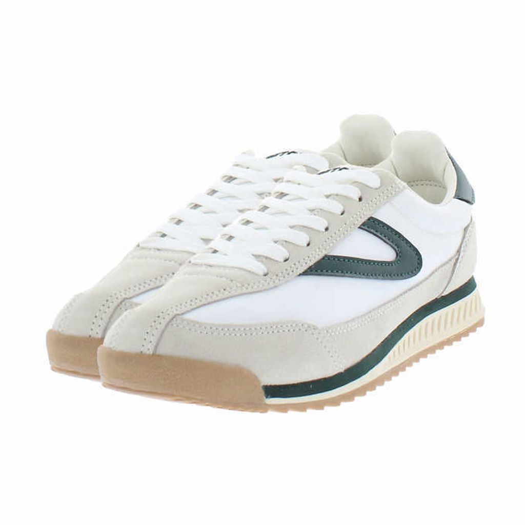Tretorn Ladies' Rawlins Sneaker 