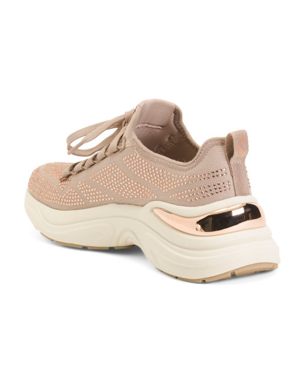 skechers Skx Street Slip On Sneakers  2