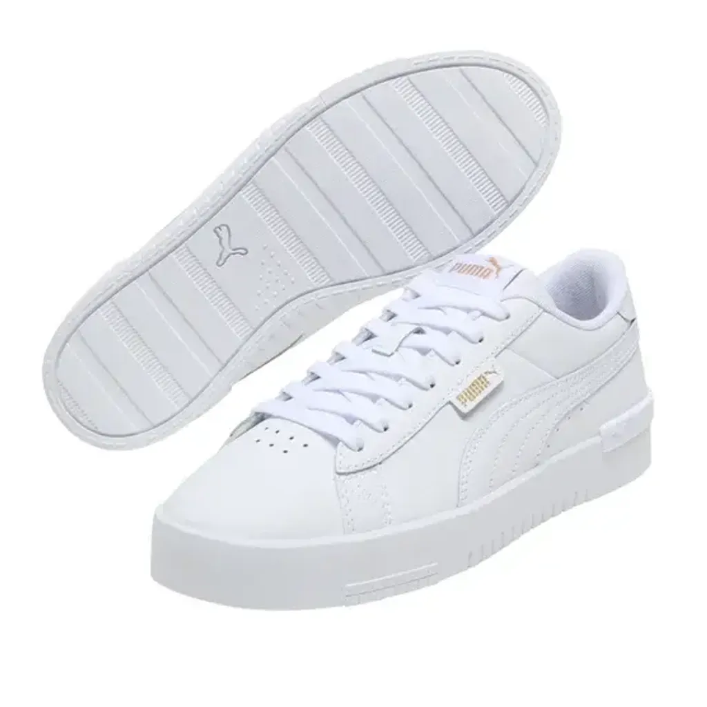 PUMA Women's Court Sneaker  3