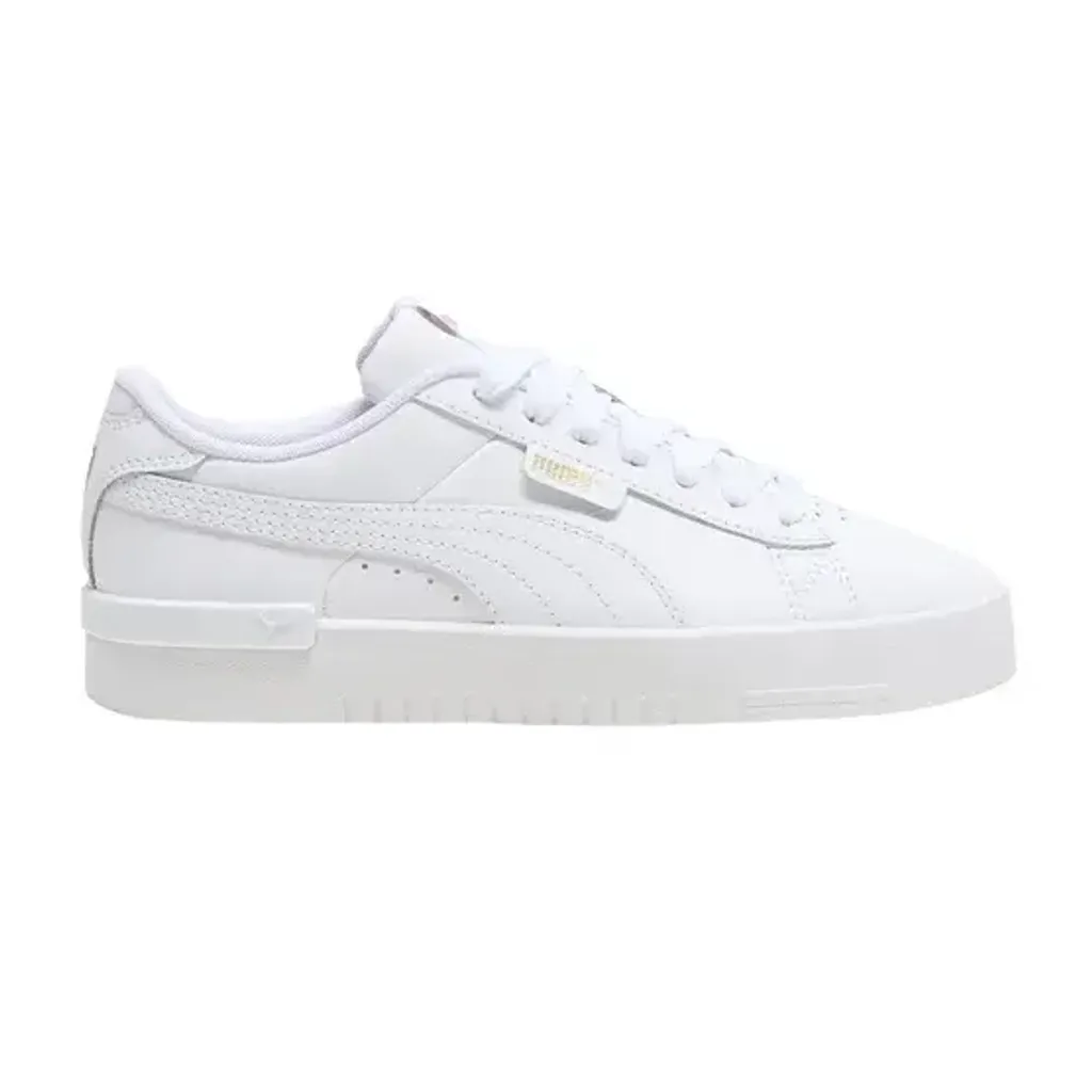 PUMA Women's Court Sneaker  2