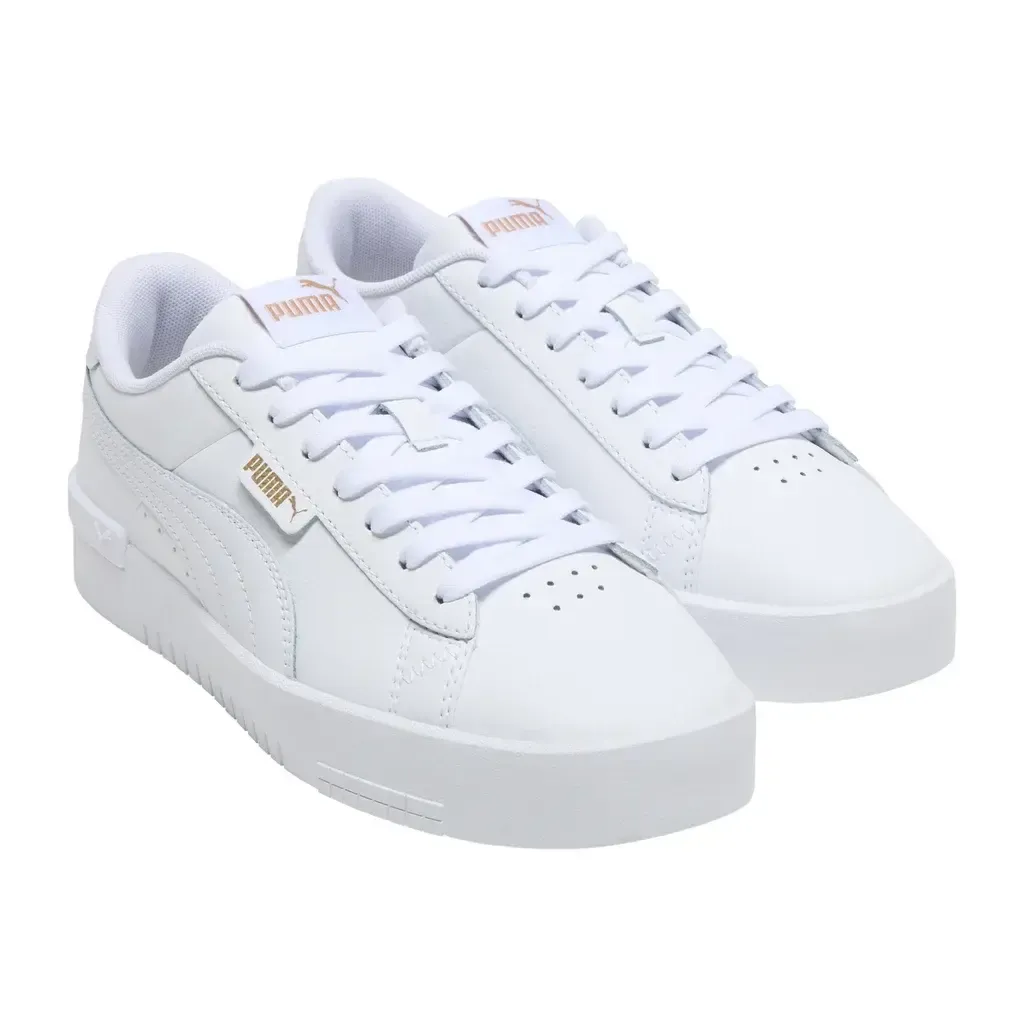 PUMA Women's Court Sneaker 