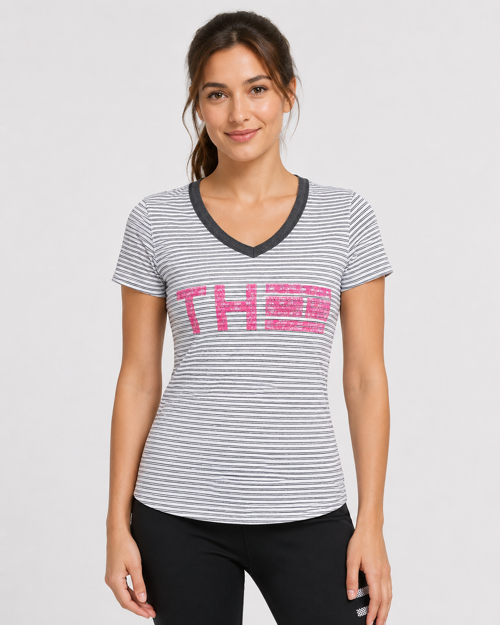 tommy hilfiger top