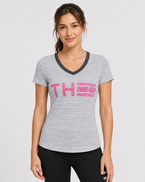 tommy hilfiger top