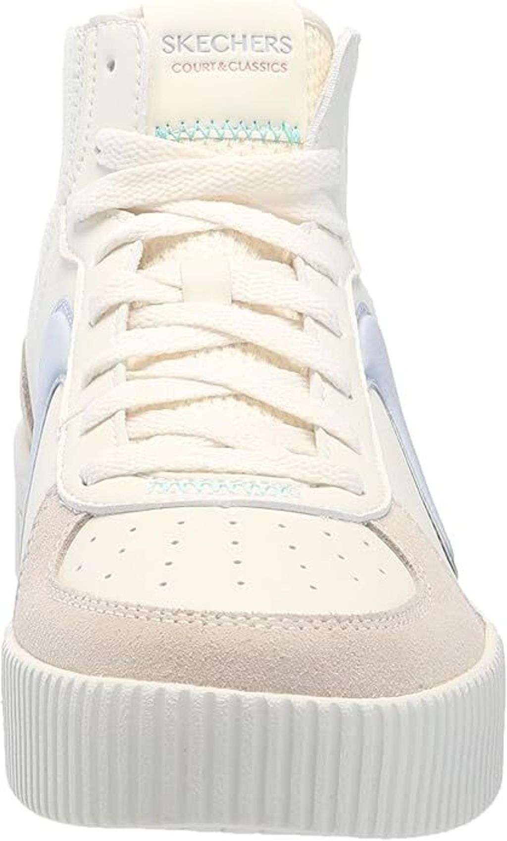 Skechers Womens Jade-Cruise Thru  3
