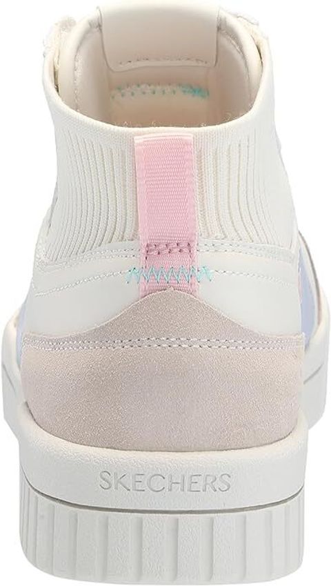  Skechers Womens Jade-Cruise Thru 4