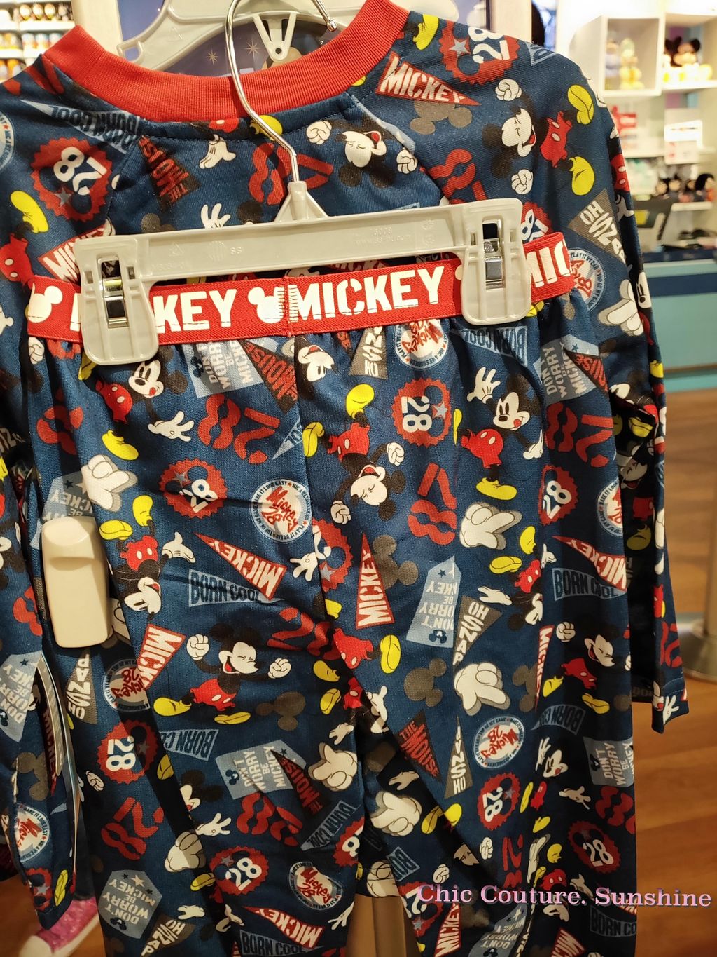 mickey setIMG20190312111643
