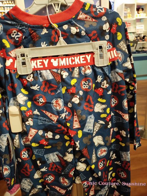 mickey setIMG20190312111643