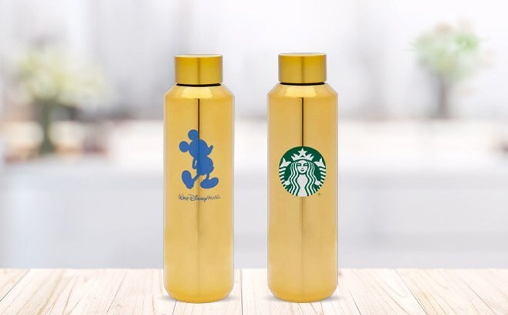 mickey-starbucjs