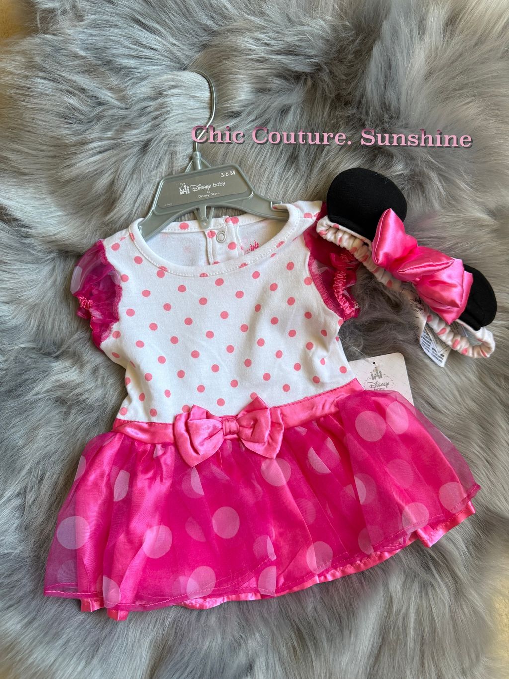 disney dress2609063_0