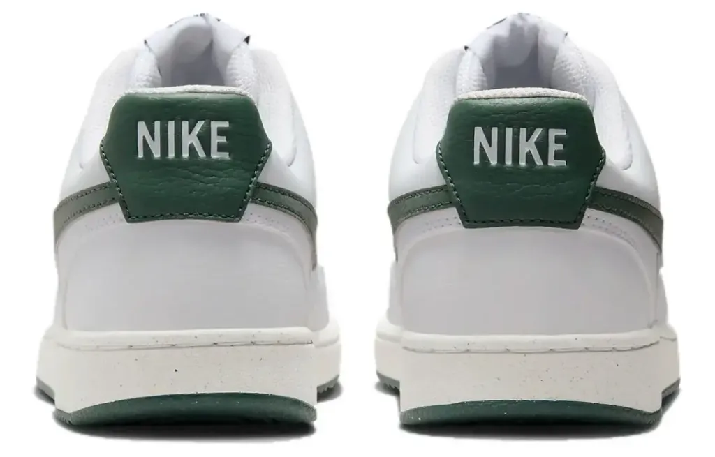  Nike Court Vision Low Sneaker (Women)8