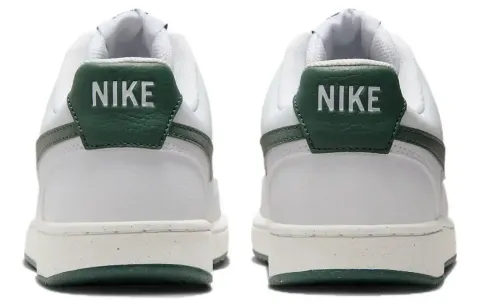  Nike Court Vision Low Sneaker (Women)8